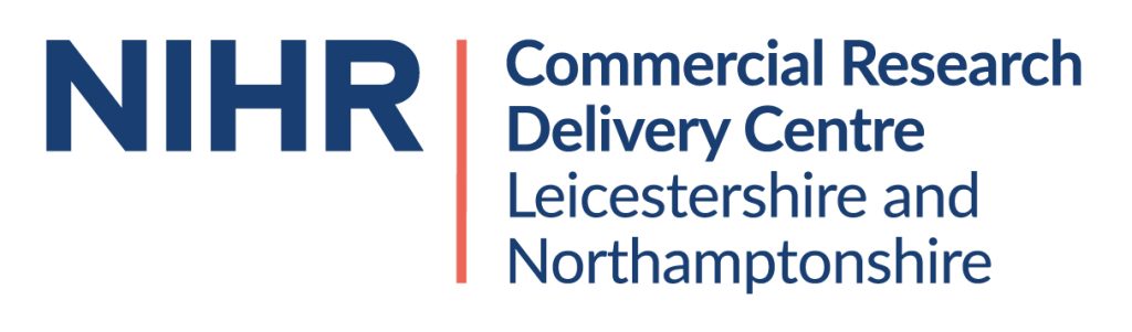 Nihrcrdcleicestershireandnorthamptonshirergbcol
