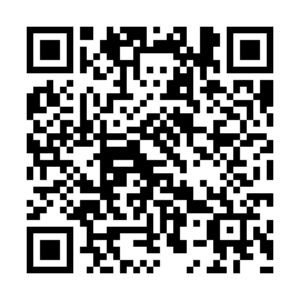 East Leicester Medical Practice Registration Qr Code