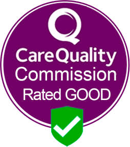 Cqc