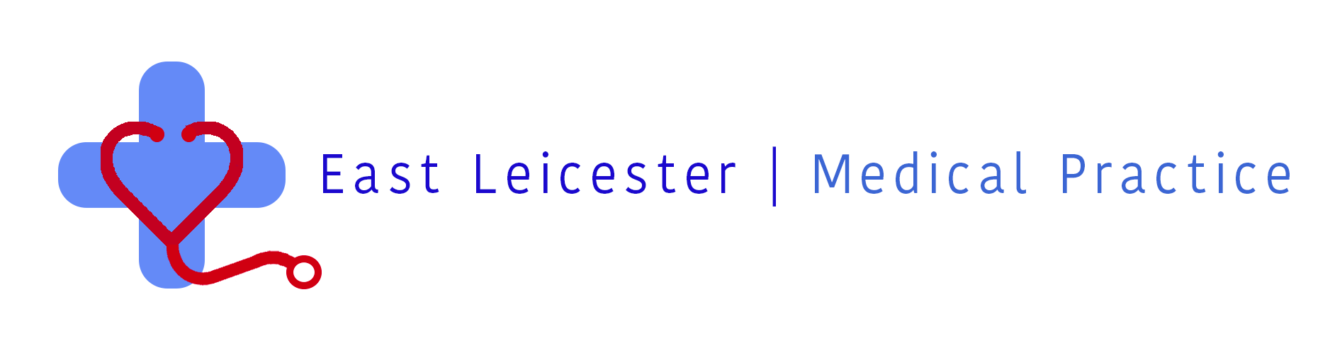 East Leicester Medical Practice 